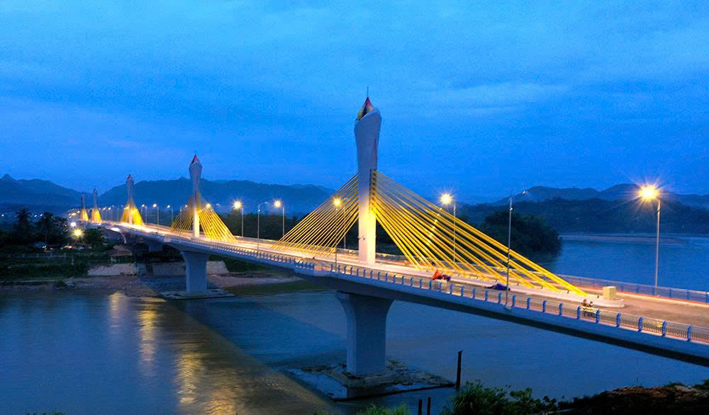 Hình ảnh công trường 2